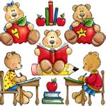 International competitions for Grade 1– Olympiad tester