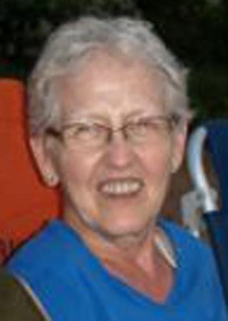 Darlene Fisher Obituary (1937 - 2024) - Missoula, MT - Missoulian