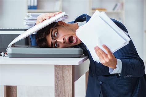 Image result for Copy Machine Making Copies