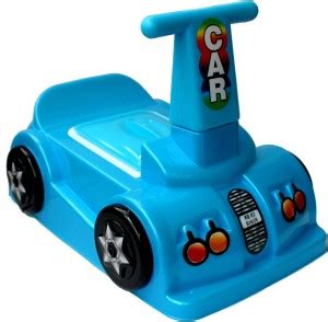 Tomato Tree Car Potty Seat - Plastic Potty Seat available at reasonable ...