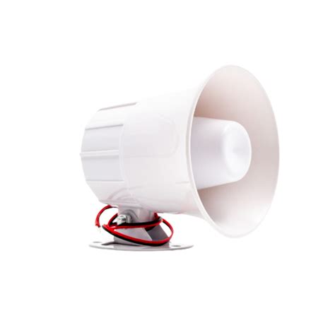 Siren 1 HR 的图像结果