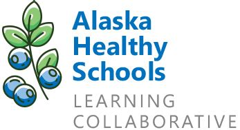 DEED Information Exchange - Oct. 11, 2022