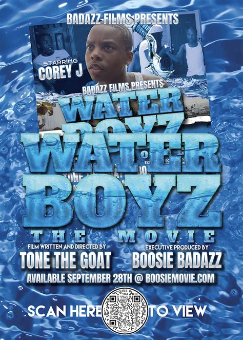 Lil Boosie Tv Show 60 Photos - Moonagedaydream.film