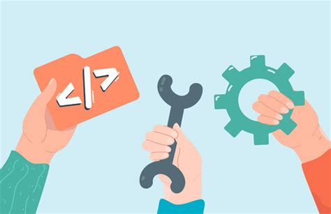 Image result for Program Design Tools in Python