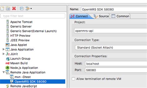 Image result for OpenMRS Modules