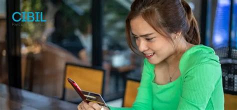 How to Change Mobile Number in CIBIL: Step-by-Step Guide