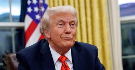 Donald Trump “Doesn’t Care at All” About Possible Price Increases: You ...