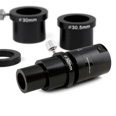 Image result for Color CMOS Camera