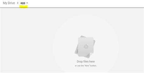 Image result for Tensorflow Google Colab
