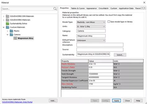 Image result for Drop Test Simulation SolidWorks