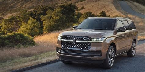 Future Concept Cars 的图像结果