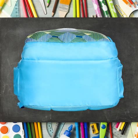 Tinytot 30 Litre, Stylish & Trendy Water Resistant Hi Storage School ...