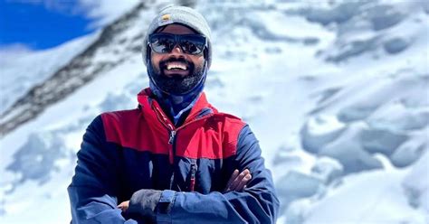 Anurag Maloo: A friend from across the border waits in hope for Indian ...