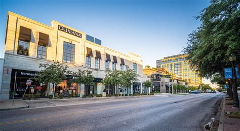 Apple Knox Street Dallas Tx