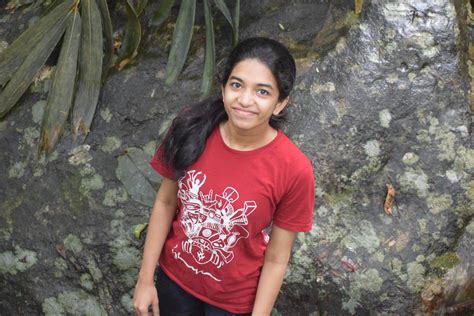 Dr. Ramesh Chandra Nath Group