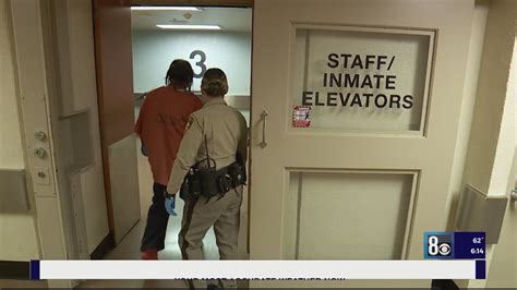 Perry County Kentucky Jail Inmate Lookup at Isaac Macquarie blog