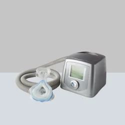 J.B.D.S. Power - Manufacturer of Safety Knife With Concealed Blade ...