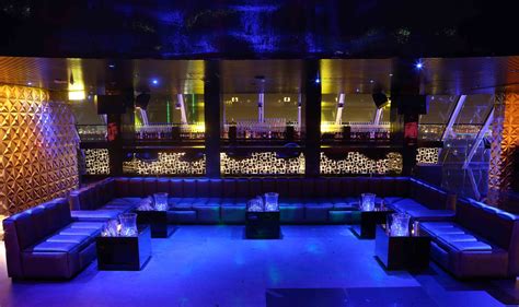 Image result for VIP Club Access