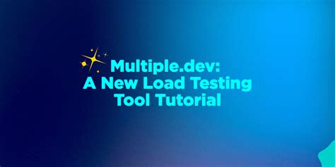 Image result for Rotational Load Testing Tool