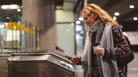 Image result for Debit MasterCard