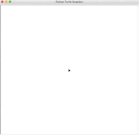 Python Turtle Screen Size 的图像结果