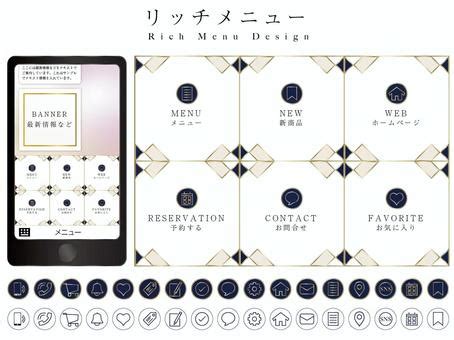 Image result for Python Menu with Rich