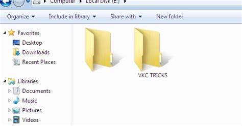 Image result for How to Save Folder without Name Shortcut Key