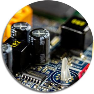 Image result for ECM Computer Programming Advertisements