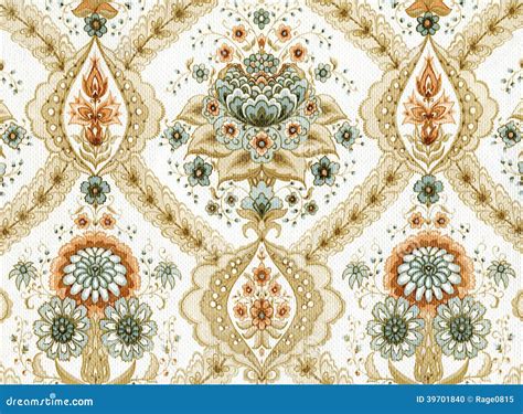 Image result for Floral Pattern High Resolution