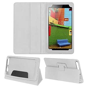 Amazon.in: Buy Acm Executive Case & Tempered Glass Combo Compatible ...