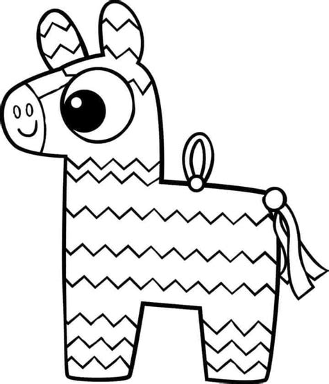 Dibujos patrios del 15 de septiembre para colorear: 15 plantillas de ...