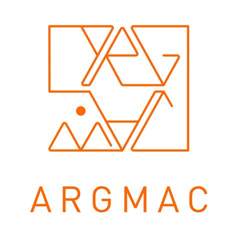 Luxury Game Tables & Home Bar Furniture Online – argmac