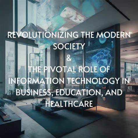 Modern Society 的图像结果