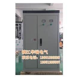 镇江华端电气|ups不间断电源品牌|吉林ups不间断电源_灯具稳压器_第一枪