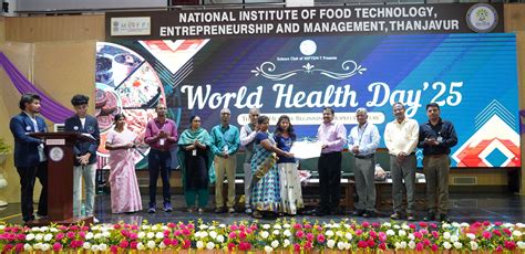 Science Club of NIFTEM-T | Fostering Curiosity