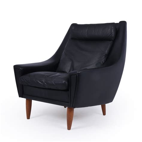 Mid Century Chair - Chair Design