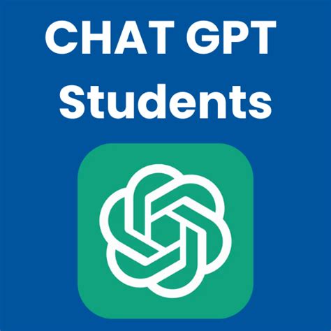 Best Software Development Study Material - Courses for Software ...