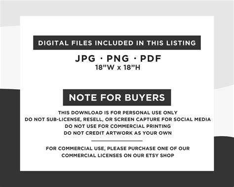 Organic Produce Sign 的图像结果