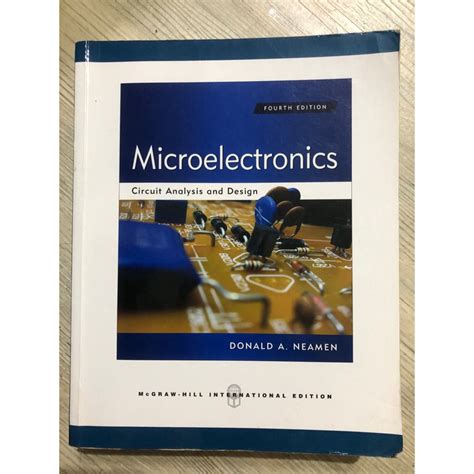 Microelectronics 的图像结果
