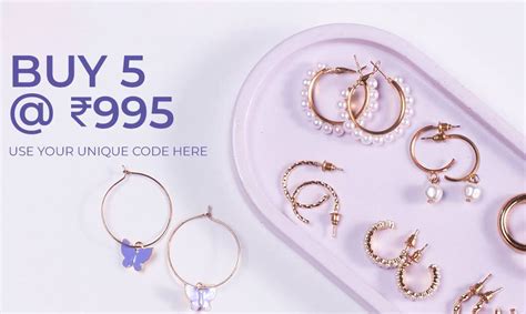 Gpay 999 collection | Salty – Salty Accessories