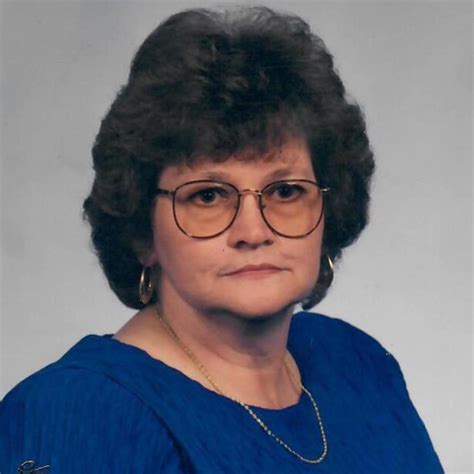 Tribute Wall | Jackie Marie Dunnahoe