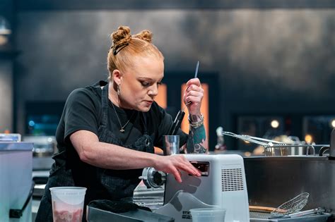 SHOCKING! Food Network suddenly REMOVED ALL scenes featuring Tiffani ...