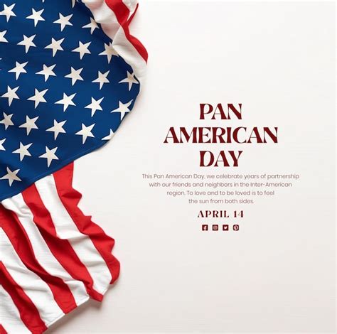 Pan America Flag 的图像结果