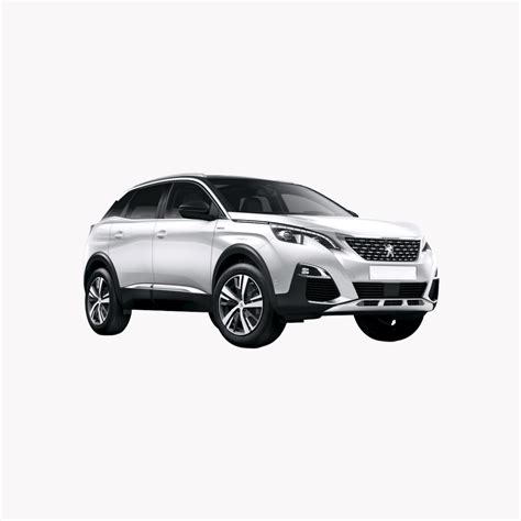 Peugeot Wiper Blades | Free Shipping | Wiper Blades Direct