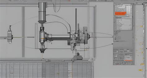 Image result for Types of CNC Programming