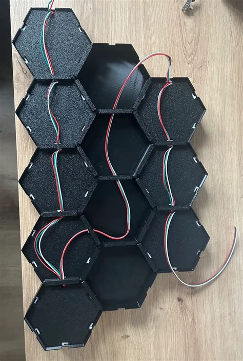 Image result for Bambu Labs Addressable LED