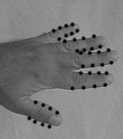 Sanatana Dharma, Hinduism exhumed and resurrected, Part 28 – Capt Ajit ...