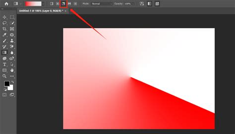 Mastering Gradients: 8 Photoshop Techniques You Can't Afford to Miss