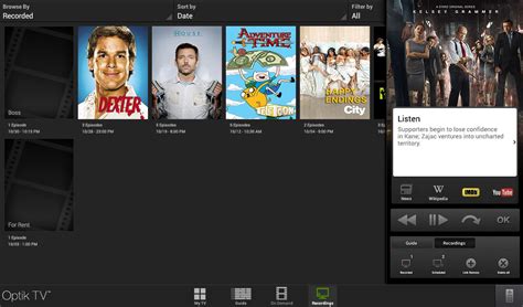 Image result for TELUS TV Remote Control User Guide