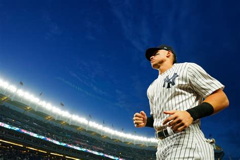 Aaron Judge Baseball 的图像结果